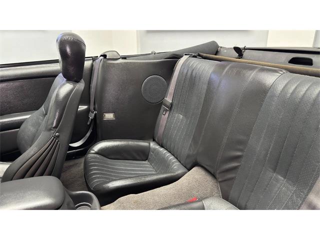 2002 Pontiac Firebird (CC-2114948) for sale in Clearwater, Florida