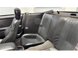 2002 Pontiac Firebird (CC-2114948) for sale in Clearwater, Florida
