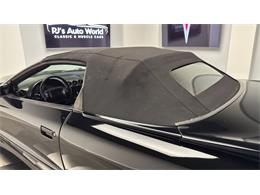 2002 Pontiac Firebird (CC-2114948) for sale in Clearwater, Florida