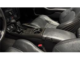 2002 Pontiac Firebird (CC-2114948) for sale in Clearwater, Florida