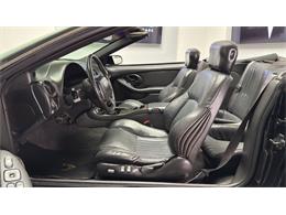 2002 Pontiac Firebird (CC-2114948) for sale in Clearwater, Florida
