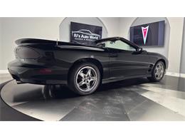 2002 Pontiac Firebird (CC-2114948) for sale in Clearwater, Florida