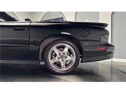 2002 Pontiac Firebird (CC-2114948) for sale in Clearwater, Florida