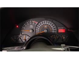 2002 Pontiac Firebird (CC-2114948) for sale in Clearwater, Florida