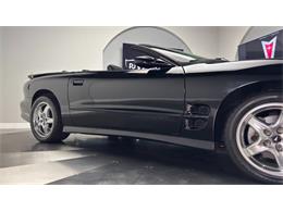 2002 Pontiac Firebird (CC-2114948) for sale in Clearwater, Florida