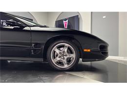 2002 Pontiac Firebird (CC-2114948) for sale in Clearwater, Florida