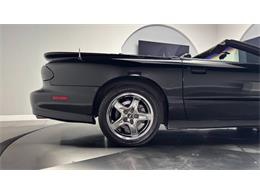 2002 Pontiac Firebird (CC-2114948) for sale in Clearwater, Florida