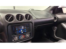 2002 Pontiac Firebird (CC-2114948) for sale in Clearwater, Florida