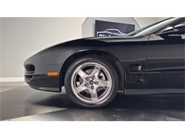 2002 Pontiac Firebird (CC-2114948) for sale in Clearwater, Florida