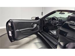 2002 Pontiac Firebird (CC-2114948) for sale in Clearwater, Florida