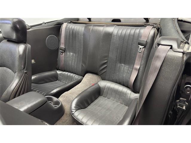 2002 Pontiac Firebird (CC-2114948) for sale in Clearwater, Florida