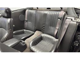 2002 Pontiac Firebird (CC-2114948) for sale in Clearwater, Florida