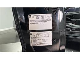 2002 Pontiac Firebird (CC-2114948) for sale in Clearwater, Florida