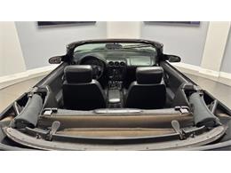 2002 Pontiac Firebird (CC-2114948) for sale in Clearwater, Florida
