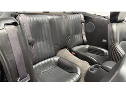 2002 Pontiac Firebird (CC-2114948) for sale in Clearwater, Florida