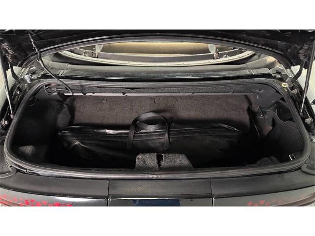2002 Pontiac Firebird (CC-2114948) for sale in Clearwater, Florida