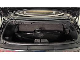 2002 Pontiac Firebird (CC-2114948) for sale in Clearwater, Florida