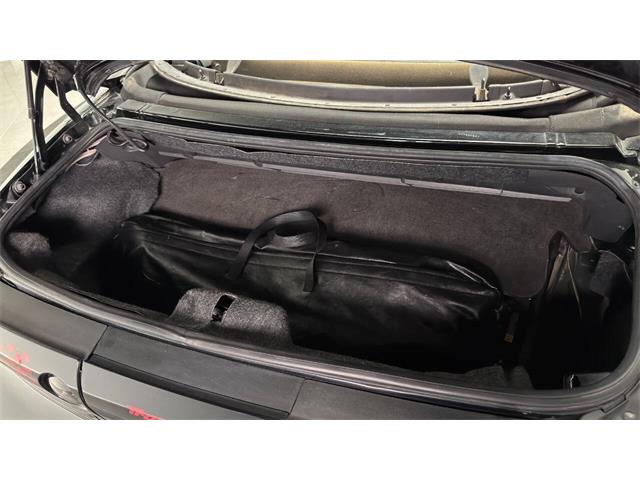 2002 Pontiac Firebird (CC-2114948) for sale in Clearwater, Florida