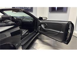 2002 Pontiac Firebird (CC-2114948) for sale in Clearwater, Florida