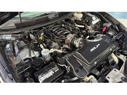 2002 Pontiac Firebird (CC-2114948) for sale in Clearwater, Florida