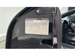 2002 Pontiac Firebird (CC-2114948) for sale in Clearwater, Florida