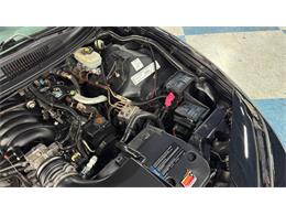 2002 Pontiac Firebird (CC-2114948) for sale in Clearwater, Florida