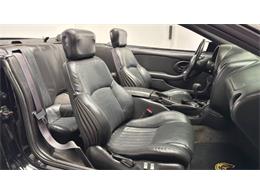 2002 Pontiac Firebird (CC-2114948) for sale in Clearwater, Florida