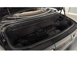 2002 Pontiac Firebird (CC-2114948) for sale in Clearwater, Florida