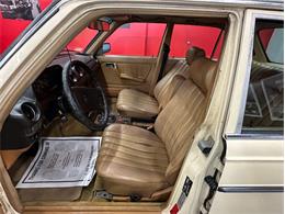 1983 Mercedes-Benz 300 (CC-2114949) for sale in West Babylon, New York