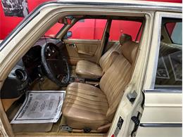 1983 Mercedes-Benz 300 (CC-2114949) for sale in West Babylon, New York