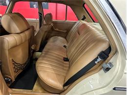 1983 Mercedes-Benz 300 (CC-2114949) for sale in West Babylon, New York