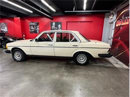 1983 Mercedes-Benz 300 (CC-2114949) for sale in West Babylon, New York