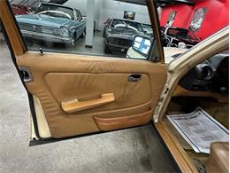 1983 Mercedes-Benz 300 (CC-2114949) for sale in West Babylon, New York