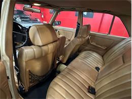1983 Mercedes-Benz 300 (CC-2114949) for sale in West Babylon, New York