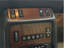 1983 Mercedes-Benz 300 (CC-2114949) for sale in West Babylon, New York