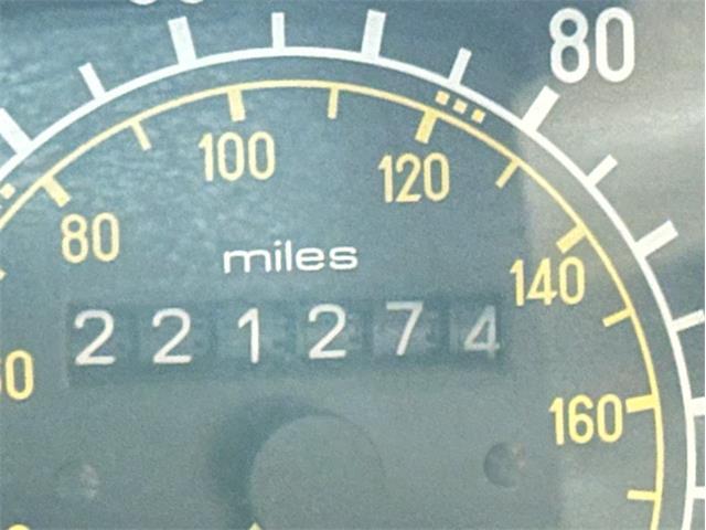 1983 Mercedes-Benz 300 (CC-2114949) for sale in West Babylon, New York
