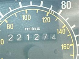 1983 Mercedes-Benz 300 (CC-2114949) for sale in West Babylon, New York