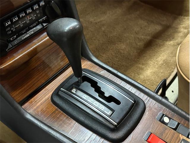 1983 Mercedes-Benz 300 (CC-2114949) for sale in West Babylon, New York