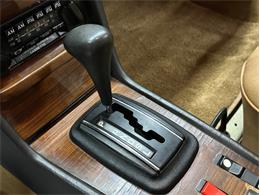 1983 Mercedes-Benz 300 (CC-2114949) for sale in West Babylon, New York