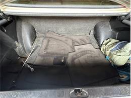 1983 Mercedes-Benz 300 (CC-2114949) for sale in West Babylon, New York