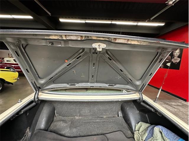 1983 Mercedes-Benz 300 (CC-2114949) for sale in West Babylon, New York
