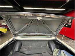 1983 Mercedes-Benz 300 (CC-2114949) for sale in West Babylon, New York