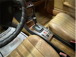 1983 Mercedes-Benz 300 (CC-2114949) for sale in West Babylon, New York