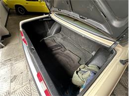 1983 Mercedes-Benz 300 (CC-2114949) for sale in West Babylon, New York