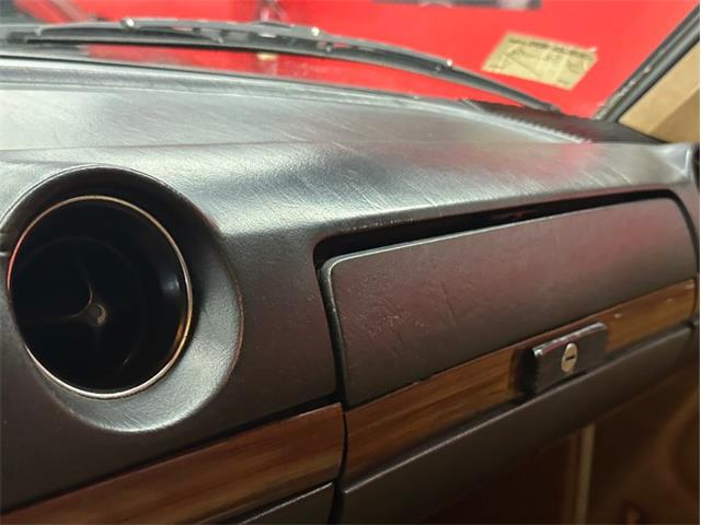 1983 Mercedes-Benz 300 (CC-2114949) for sale in West Babylon, New York