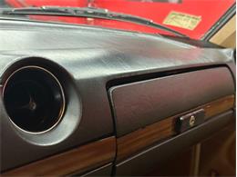 1983 Mercedes-Benz 300 (CC-2114949) for sale in West Babylon, New York