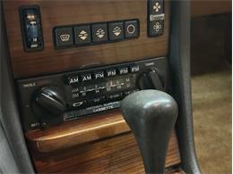 1983 Mercedes-Benz 300 (CC-2114949) for sale in West Babylon, New York
