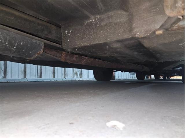 1983 Mercedes-Benz 300 (CC-2114949) for sale in West Babylon, New York
