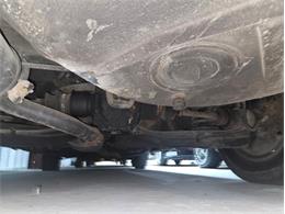 1983 Mercedes-Benz 300 (CC-2114949) for sale in West Babylon, New York