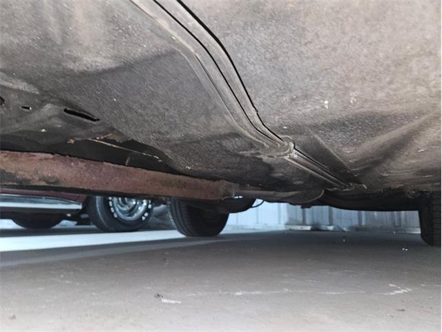 1983 Mercedes-Benz 300 (CC-2114949) for sale in West Babylon, New York